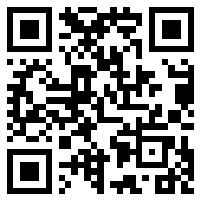 QR Code for MPgqLZpA4UrvT85vMtunwAEBb9ASiw1cRZ