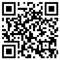 QR Code for MPgtqWfvp4ZHdzfE1Vmn7wvNum6W736QjZ