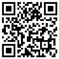 QR Code for MPgtyAC8Fn1uCvacSBaKBLDwChAQSybdX8