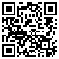 QR Code for MPgw5BJ9evR5WDJDYkbnm2r8Yvkh7rLDg2
