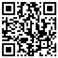 QR Code for MPgwymiWZMco2w82obG13J7dW2UwpdWDs7