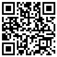 QR Code for MPgy8oX9LAWJC7C28GDUA2D7XFs2SvchcN