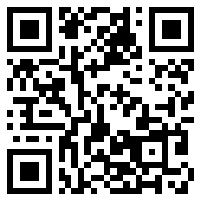 QR Code for MPgyPvXECxTpPHRho5sEJgE6vreH2P7bGD