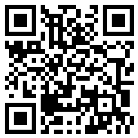 QR Code for MPgztyx7rDHQLoFXss3rnpsZueGuhrKpPo