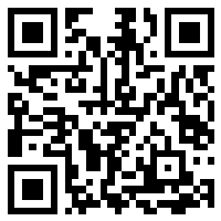 QR Code for MPh3UXRda9TjczvutkDAvfWpGRVCncXjtG