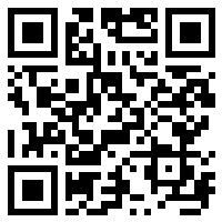 QR Code for MPh3dm1k2pXRRfVqBm14fsjMir17ShPkXp