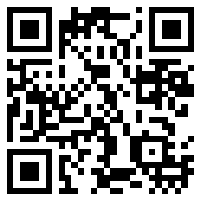QR Code for MPh3yaDscxowZyt71xQWD4SRaexUKyaPgB