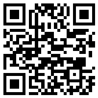QR Code for MPh4eELbsEcFiMKHbqbkR582tKjLNQvE3D