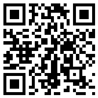 QR Code for MPh6WQcn81LZVHTQLEpeqHVQuSo4NHnfJG