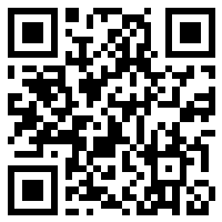 QR Code for MPh6nfVoSAB7CyFxaSpxfi5mXrpQjpMann