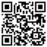 QR Code for MPh7Uc9i4okPmdQJitaeVGGyHMkVYD4Mev
