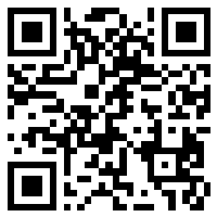 QR Code for MPh85cd2CVV9KMqDBRueurSqdk4RCycadS