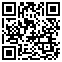 QR Code for MPh9fC9ZfeGHS2582HyPASp3fPh8Y3fyDt