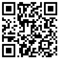QR Code for MPhCAUE4TjboFeEp9PmANW43GCiuSwH5Be