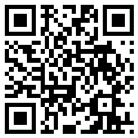 QR Code for MPhCmtt4A9Hpr2Me4YN4WqGzQZHAVHTLTP