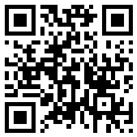 QR Code for MPhEH68BYpXcNB3sfhwEJhTAtS79My62pp