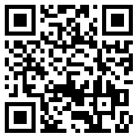 QR Code for MPhEe4EcR9QPw7qssarSwsMHqE2x5quNeo