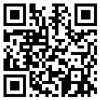 QR Code for MPhFWq1GEYVxAMM28mTH9AdmVRanRMADVZ