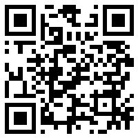 QR Code for MPhG5nRyKDv6A77VML4JbvUDvc5smNABWb