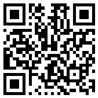 QR Code for MPhGMy4yL3kWMhg5uMBE3xFRedCjREEvTf