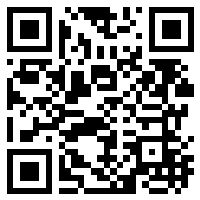 QR Code for MPhGhzswfpLPZ6a3W2KLnBA59FDDr6dVg7