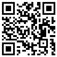 QR Code for MPhGx4DFoG3X3NdjQuzbtQ3jsxCmJbn1bb