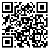 QR Code for MPhJ2Ef2WqmLXquGpuAsQUdRAG8aRbMdkp