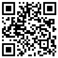 QR Code for MPhJ4kog8NjMyucmLXwfHUv7tzaTnk53ZB