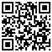 QR Code for MPhMdJLAoUJEM4kYys8Wa84eLhEMC9pZmH
