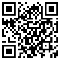 QR Code for MPhMfmmNiEEbBPfxoEWWL5eFtHoDbJyMsc