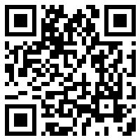 QR Code for MPhMnioHYH3DHRvvAE9FGFDbfriuDo27gU