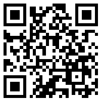 QR Code for MPhMx7v7SaYb9AcmtzKj2xbN7cc6ro7SDG