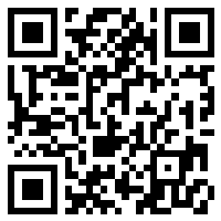 QR Code for MPhNLugdEFZp6bMw8oafi2Y2DMy1PjpsJQ