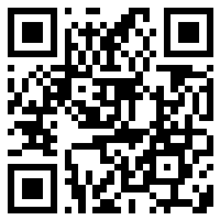 QR Code for MPhPVaUtZ9tBNxq2JEHjsQNtd8LFJoRNu8