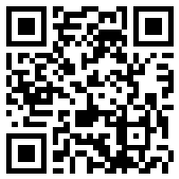 QR Code for MPhPir6jhHpd52D893PYwvuVSybpfES3gf