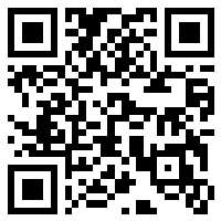 QR Code for MPhQ5cs2FzoaeBvDVx3D8ZdpJGCfhspxDU