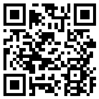 QR Code for MPhR9ogDmsL8NMffwcDmPmPH5txqwXx6i8