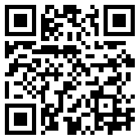 QR Code for MPhRdYdsMJXZGap1jNpbQo4wdZEa4eijfY