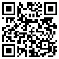 QR Code for MPhU1ZNV2L9Ght4xaRFzBg98KPXxR5XPdk