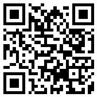 QR Code for MPhUhrDXeDjCvvmcKmFcUptDbGQewiRwdc