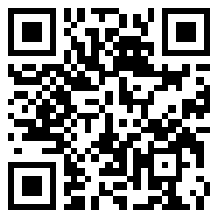 QR Code for MPhVFcsK9HijiKXBdxB3wHWWcsbG9ukLSY