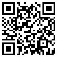 QR Code for MPhWFA29Ca8eWFbFtncuLddevRHZdR17Mw