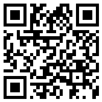 QR Code for MPhWYEPD1HmL5J5JkSfVwWNFHTd5PUdDE6