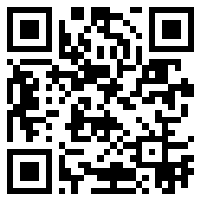 QR Code for MPhX5LL7SPxebySDePBt4HvZorVgk7ZaBV