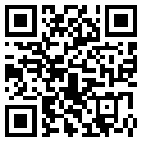QR Code for MPhcnTBCdrmucT6ZMFXPkrX97gRYNARNio