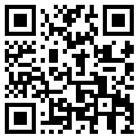 QR Code for MPhdVJ9VBdES7QffFyEvyjzsofUatCefWe