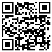 QR Code for MPhedQDtftY7mg8WFixExBSgk4js34PzRC