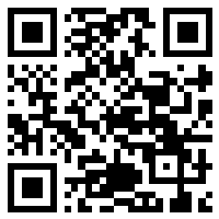 QR Code for MPhesApW695objwcEMnmrJonaj5oU6S9H3