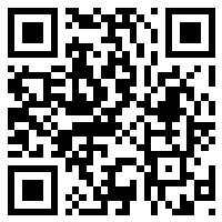 QR Code for MPhgiDkYbGtmzstkisp54454LWEjLdyyQn