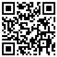 QR Code for MPhgvBLcnbBMsL9cfywKERFWRPRZ9Xk9e6